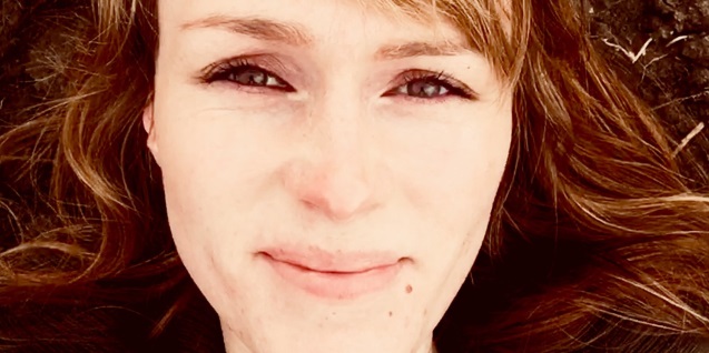 201912315232.jpg