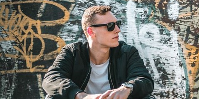 201962516116.jpg